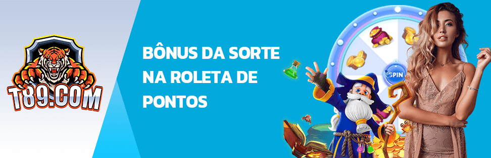 fazer cadastro para site de apostas de jogos